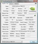 gpuz1.jpg