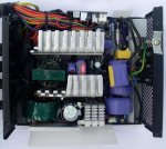 internals1.jpg
