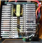 Internals_b2.jpg