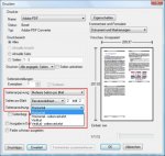 adobe_drucken_seitenanpassung.jpg
