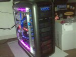 IMG00131.jpg
