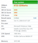 3dmark06_9600mGT_17815_670mhz.png