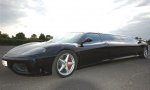 ferrari-f1-360-limo-2.jpg