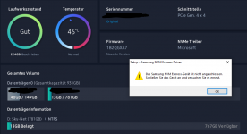 samsung_nvme_drive_install_problemst.PNG