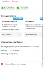 Telekom.PNG