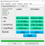 AS SSD Bench 980 Pro 1G langsam.PNG