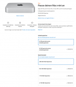 upgrade-preise.png
