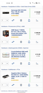 Screenshot_20210216-223947.png