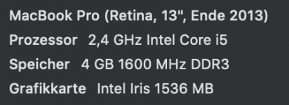 Bildschirmfoto 2021-02-17 um 00.07.02.png