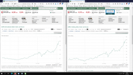 ASM & ASML.png