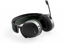 steelseries-arctis-9x.jpg