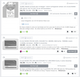 MydealzSSD01.PNG