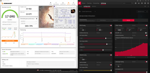 3dmark_17022021_v2_dantE.PNG