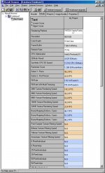 TNT2 Vanta 3DM99max details.jpg