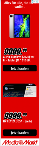 Mediamarkt.png