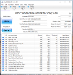 WD 3TB Crystal Disk Info.PNG