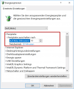 Windows-10-Erweiterte-Energieoptionen-für-die-Festplatte.png