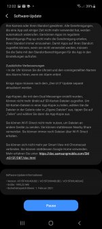Screenshot_20210219-120222_Software update.jpg