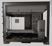 Screenshot 2021-02-19 212944.png