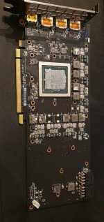 WhatsApp Image 2021-02-20 at 00.19.45.jpeg