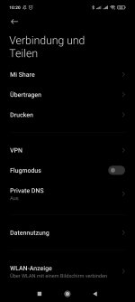Screenshot_2021-02-20-10-20-33-466_com.android.settings.jpg