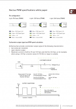 1613823149449.png 1613823149449.png