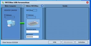 usb-bild-to-bl.JPG