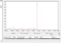 2021.02.20-17.57 (2).png