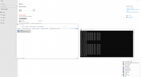 2021-02-20 22_47_56-.png