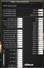 Timings optimal ddr4000.jpg