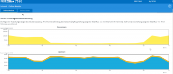 fritzboxonlinemonitor.png
