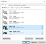 Windows Sound Geräte.jpg