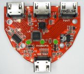 hdmi-switch-3-port.jpg hdmi-switch-3-port.jpg