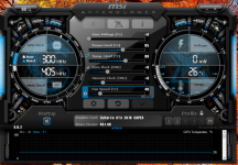 MSi Afterburner Reduziertes Power und Temp Limit.png
