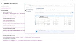 Deinstallieren KB4601319.jpg