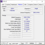 CPUZ1.PNG