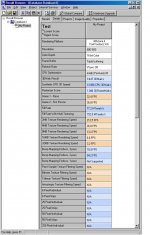 voodoo 2 3DM99max details.jpg