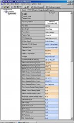 voodoo 2 SLI 3DM99max details.jpg