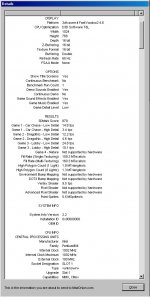 voodoo 2 SLI 3DM2001 details.jpg