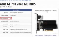 Screenshot_2021-02-22 Asus GT 710 VBIOS.png