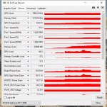 CPU Z im Spiel 1.gif