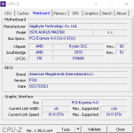 CPU Mainboard.png