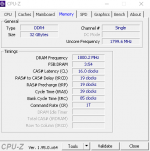CPU Memory.png