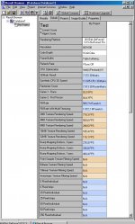 NVIDIA GeForce2 GTS 3DM99max details.jpg