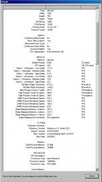 NVIDIA GeForce2 GTS 3DM2000SE details.jpg