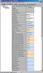 ATI Rage 128GL 3DM99max details.jpg