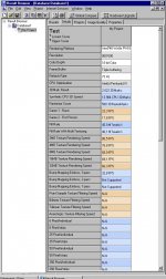 Intel I740 3DM99max details.jpg