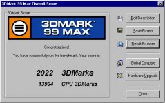 Intel I740 3DM99max.jpg