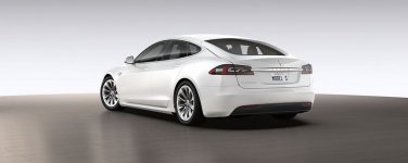 Model S.jpg