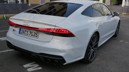 Audi A7.jpg